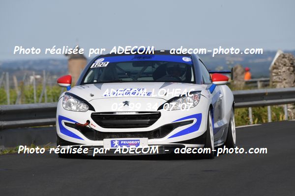 http://v2.adecom-photo.com/images//6.COURSE DE COTE/2022/5_LA_POMMERAYE_2022/THIEBAUD_Patrick/79A_3929.JPG